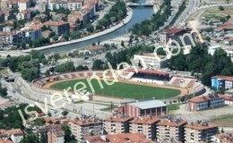 Tokat Artova İş İlanları