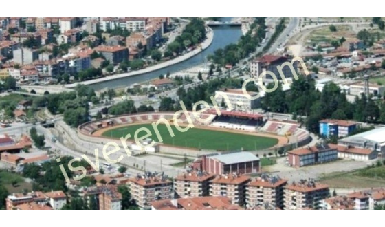 Tokat Artova İş İlanları