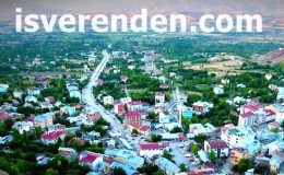 Sivas Akıncılar İş İlanları