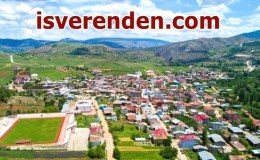 Sivas Doğanşar İş İlanları