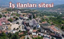 Sivas Koyulhisar İş İlanları