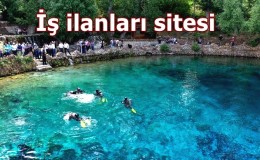 Sivas Gürün İş İlanları