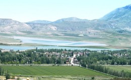 Sivas Ulaş İş İlanları