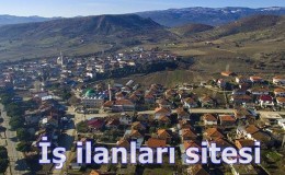 Manisa Demirci İş İlanları