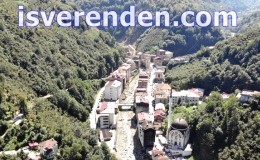 Manisa köprübaşı part time iş ilanları