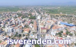 Manisa saruhanlı part time iş ilanları