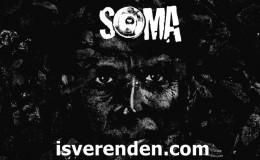 Manisa soma part time iş ilanları