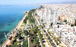 Mersin yenişehir iş ilanları