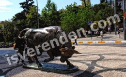 Kadıköy part time iş ilanları