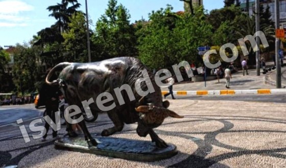 Kadıköy part time iş ilanları