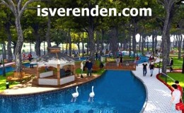 Manisa Şehzadeler İş İlanları