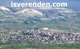 Manisa Selendi Güncel İş İlanları