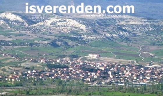 Manisa Selendi Güncel İş İlanları