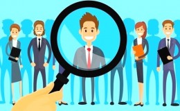 Doğru İşe Doğru Kişiyi Almak Neden Önemlidir?