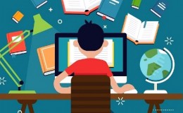 Öğrenciler İçin Part Time İş Önerisi