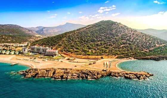 Mersin Gülnar İş İlanları