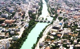 Mersin Silifke İş İlanları