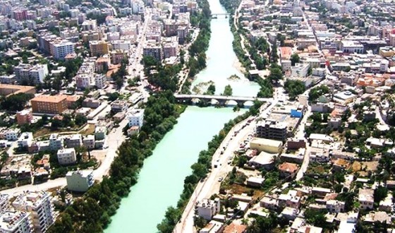 Mersin Silifke İş İlanları