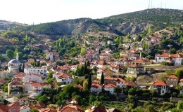 Antalya Elmalı İş İlanları