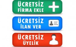 Firma Rehberi Oluşturmak