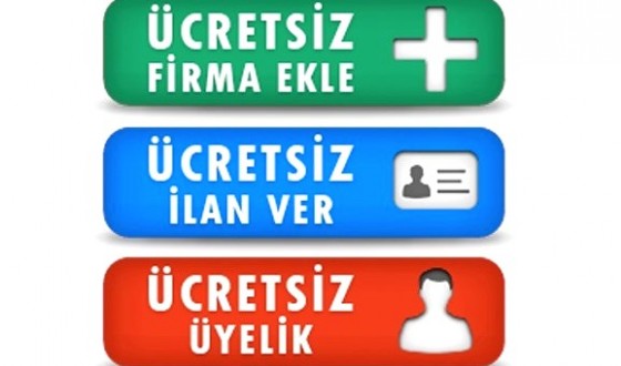 Firma Rehberi Oluşturmak