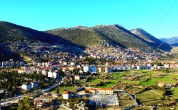 Antalya Akseki İş İlanları