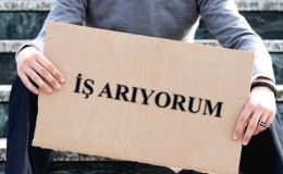 İş arayanlar