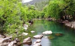 Antalya İbradı İş İlanları