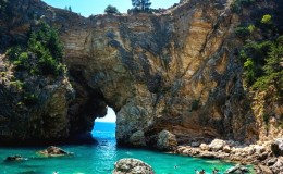 Antalya Gazipaşa İş İlanları