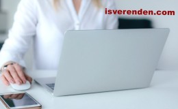 İş İlanı Verme
