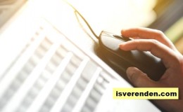 Günümüzde En Çok Aranan 10 İş İlanı