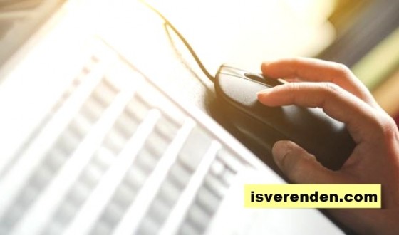 Günümüzde En Çok Aranan 10 İş İlanı