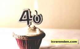 40 Yaşından Sonra İş Nasıl Bulunur?