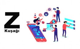 Z Kuşağı İş Hayatında Nasıl Yönetilir?