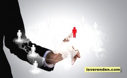 İşverenden Neden Deneyim İstiyor?