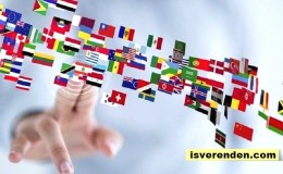 Kariyer İçin Yeni Bir Dil Öğrenmek