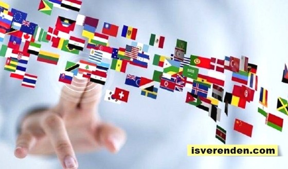 Kariyer İçin Yeni Bir Dil Öğrenmek