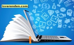 Online Eğitim Nedir?
