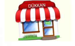 Dükkân Açma Fikirleri 2023