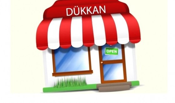 Dükkân Açma Fikirleri 2023