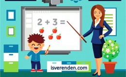 Lise ve Üniversite Özel Ders