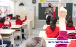 İlköğretim Özel Ders