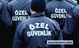 Koruma ve güvenlik