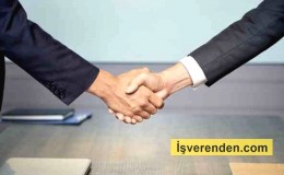 Pazarlama ve Ürün Yönetimi
