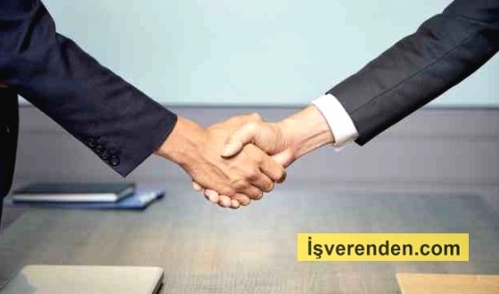 Pazarlama ve Ürün Yönetimi