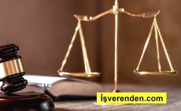 Avukatlık ve Hukuki Danışmanlık