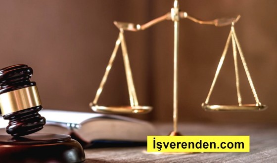 Avukatlık ve Hukuki Danışmanlık