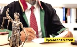 Avukat Nedir? Ne İş Yapar? Nasıl Olunur?