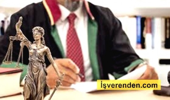 Avukat Nedir? Ne İş Yapar? Nasıl Olunur?