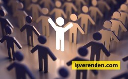 İş İlanları ve Eleman İlanları Sitesi